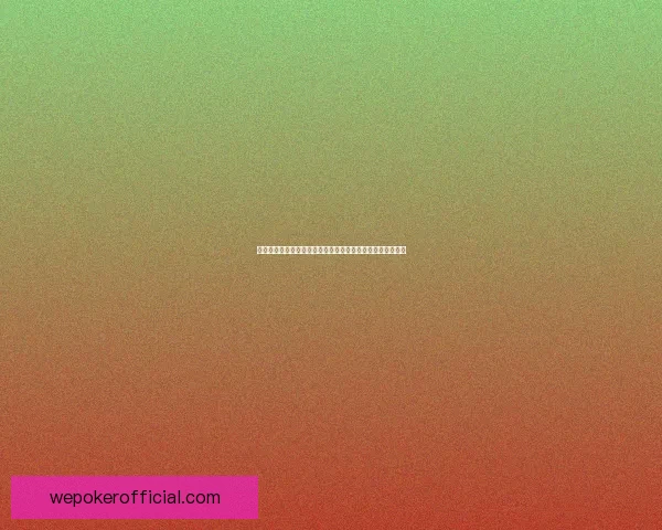 以战袍为荣,铸就辉煌成就:从披甲到荣耀的历程与背后故事 以战袍为荣,铸就辉煌成就:从披甲到荣耀的历程与背后故事