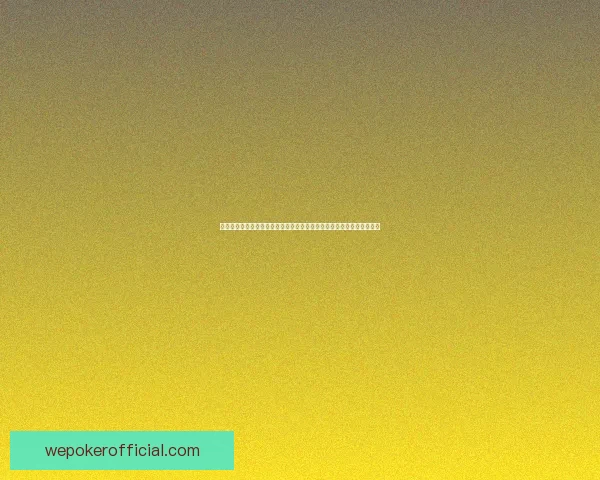 奇迹暖暖魔力马戏团盛典开启全新时装与挑战,缤纷魔法与奇遇等你体验 奇迹暖暖魔力马戏团盛典开启全新时装与挑战,缤纷魔法与奇遇等你体验