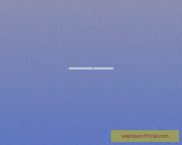 天火之殇下部完整攻略与全任务解析 带你体验震撼剧情与战斗技巧 天火之殇下部完整攻略与全任务解析 带你体验震撼剧情与战斗技巧