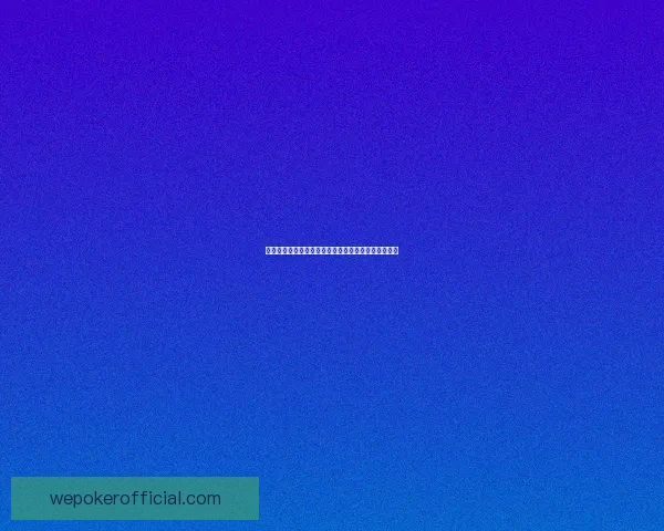 如何在英雄联盟中成功亮出专属徽章并展示个性化成就