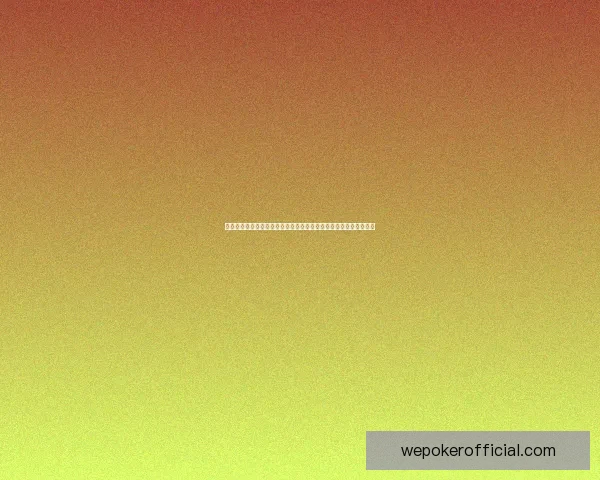 婕拉的秘密拼图与命运交织的迷雾之旅：揭开隐藏在时间背后的真相