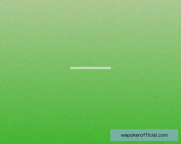 如何设置打印机共享功能并实现多设备远程打印详细图解教程 如何设置打印机共享功能并实现多设备远程打印详细图解教程