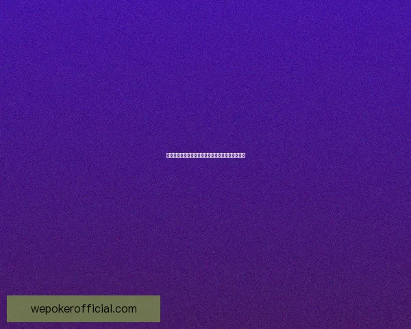 崩坏三雪原探险全攻略挑战技巧与资源获取方法解析