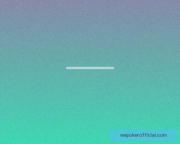 拯救露露的命运之战在危机四伏的世界中上演勇气与爱能否改变她的未来 拯救露露的命运之战在危机四伏的世界中上演勇气与爱能否改变她的未来