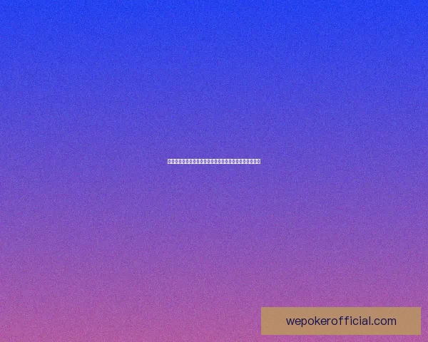 探索恐龙时代的奇幻冒险：全新恐龙主题游戏免费下载体验