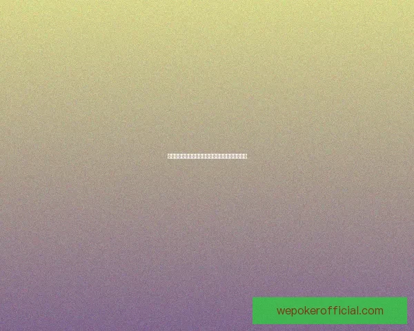 提灯与地下城自动挂机玩法详解与策略优化技巧分享