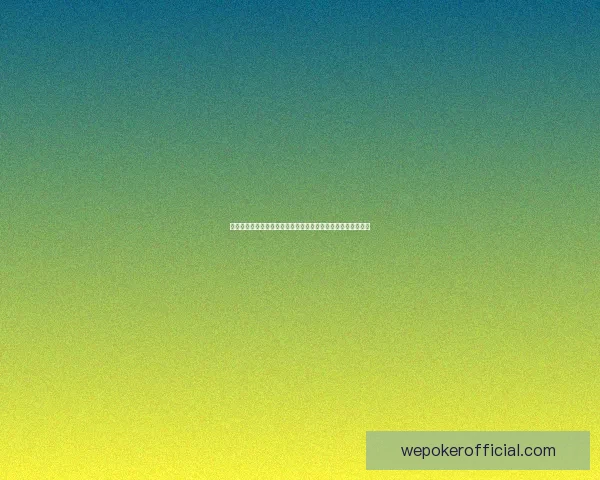 无尽之剑高效刷钱技巧攻略助你轻松积累财富快速提升游戏进度