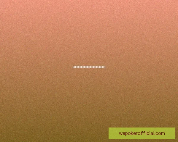 末日来袭兑换码全面解析获取途径及使用技巧一览 末日来袭兑换码全面解析获取途径及使用技巧一览