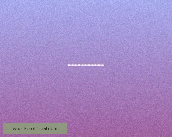 根据星座特征生成个性排行了解你的星座优势与劣势分析