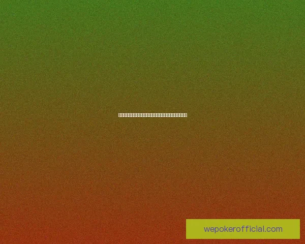 泡泡堂刷分精灵：如何利用智能辅助工具提高游戏分数与技巧