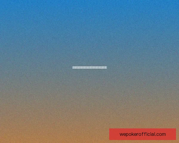 残破剑柄的传承与试炼任务奖励揭秘及获得方法详解 残破剑柄的传承与试炼任务奖励揭秘及获得方法详解