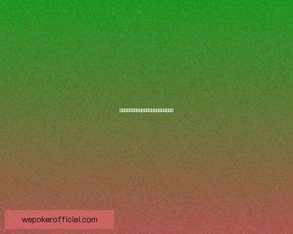 消失的蓝宝石背后隐藏的神秘故事与历史真相揭秘