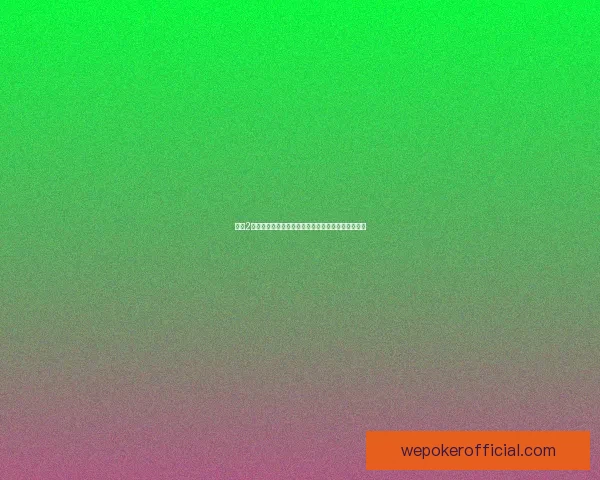 激战2仓库位置在哪如何快速找到仓库入口和使用方法详解 激战2仓库位置在哪如何快速找到仓库入口和使用方法详解