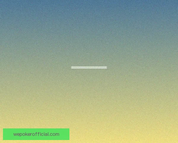 火焰纹章：跨越命运的钢铁骑士与魔法战士之传奇冒险