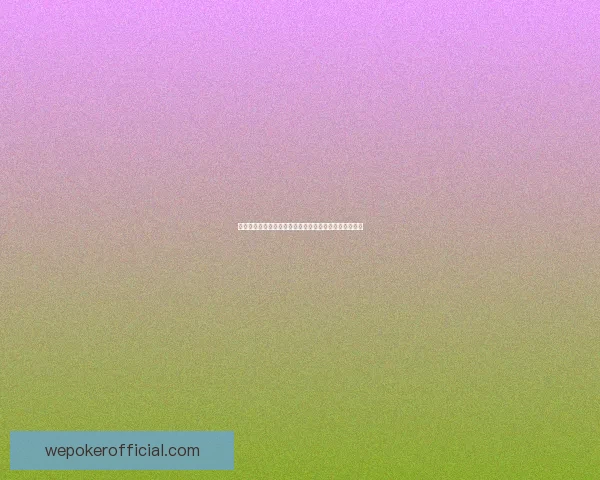 狗头人勇闯神秘地下世界揭开古老遗迹的秘密与未解之谜