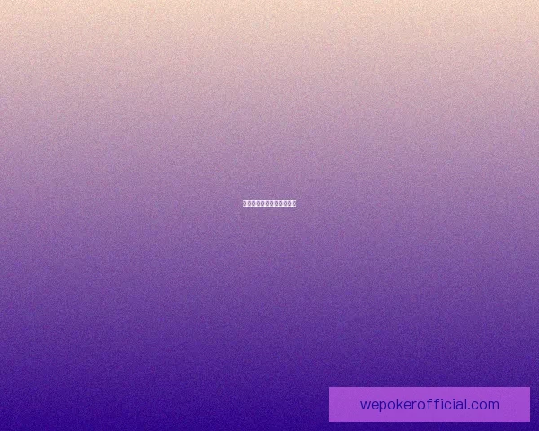 热血女侠阿曼达:传奇之路 热血女侠阿曼达:传奇之路