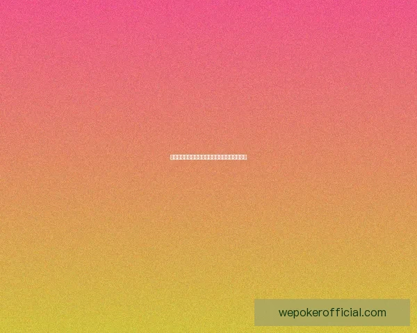 穿越火线无法进入游戏的常见原因及解决方法详解