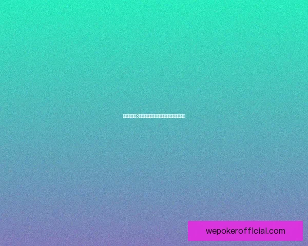 神秘岛宝藏3全攻略详解探索技巧与隐藏宝藏位置解析