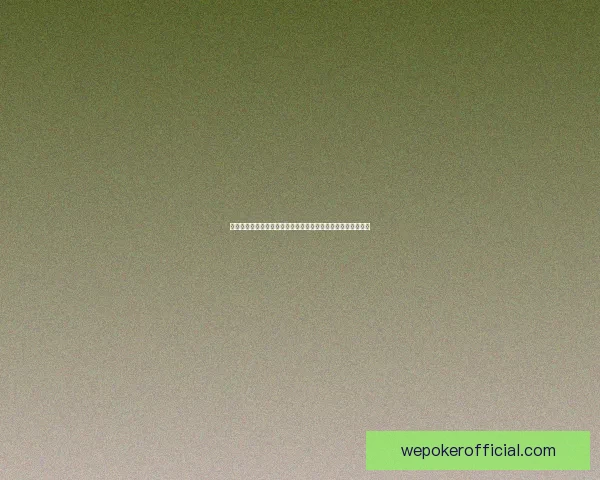 缘分天空再启航共赴未来冒险之旅激情飞扬与好友共闯精彩赛事