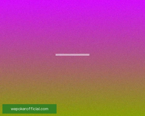 自定义坦克设计与改造探索打造专属战场优势与个性化战斗体验 自定义坦克设计与改造探索打造专属战场优势与个性化战斗体验