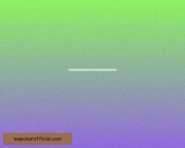 虚空之光熔炉的神秘力量与古老传说探秘:探索跨越时空的奇迹与挑战 虚空之光熔炉的神秘力量与古老传说探秘:探索跨越时空的奇迹与挑战