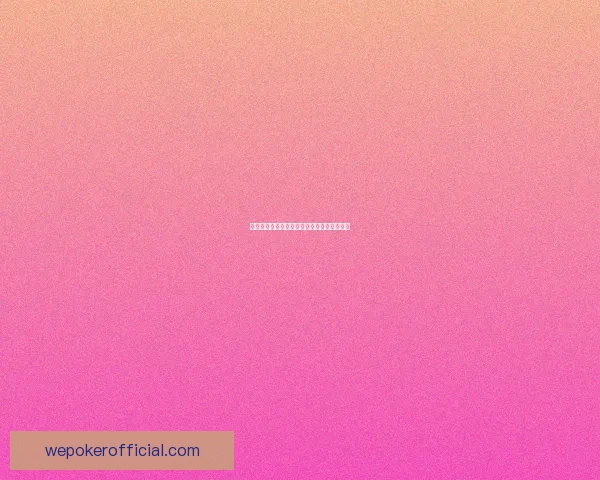 貂蝉一技能破阵舞步释放技巧与战斗策略详解