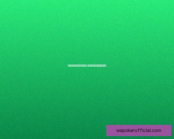 街霸男角色加点技巧全面解析 打造无敌战力的最强搭配方案