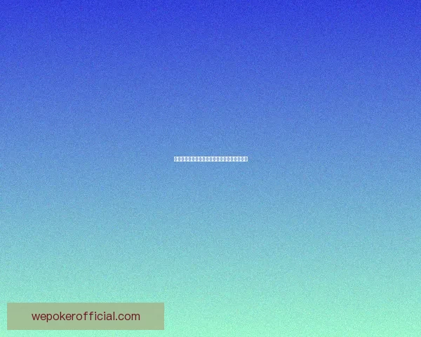 赛马娘荒漠英雄支援卡详解与最佳培养策略解析