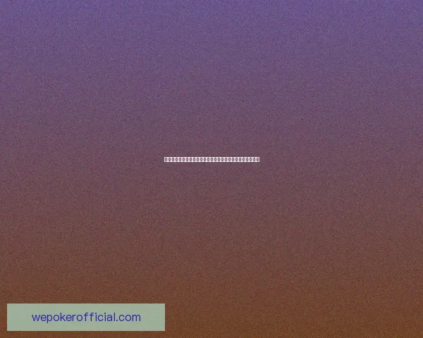 超级工程下载平台:一站式获取全球顶尖工程项目资料与资源 超级工程下载平台:一站式获取全球顶尖工程项目资料与资源