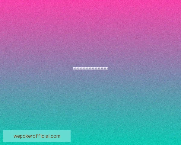 迷你世界飞龙驯服技巧全解析让你轻松驾驭天空之王 迷你世界飞龙驯服技巧全解析让你轻松驾驭天空之王