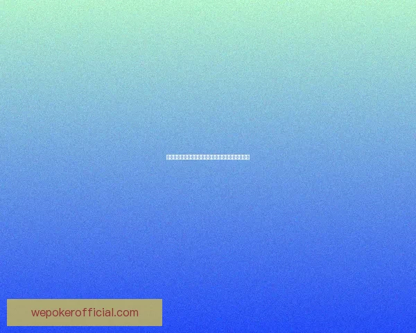 雷神崛起在地下城与勇士中的力量解析与装备搭配推荐