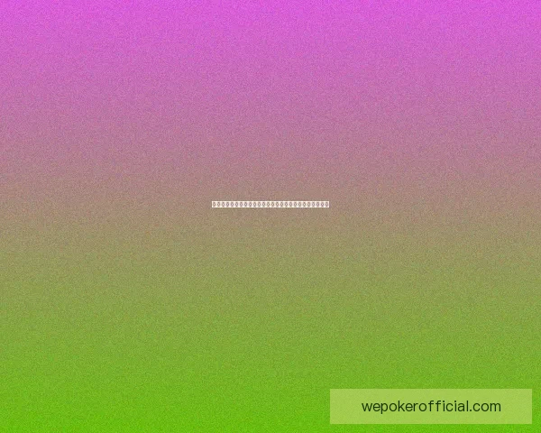 阿伽门农之力天使的觉醒与命运之战跨越时空的传承与抗争