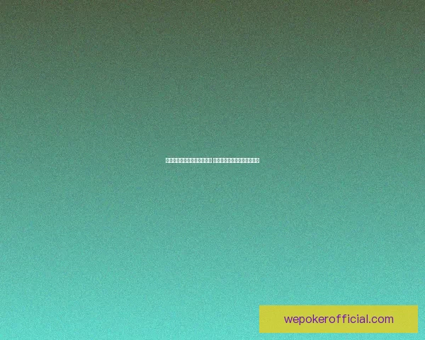 风暴之门游戏下载及安装攻略 全面解析最新版本特色与玩法 风暴之门游戏下载及安装攻略 全面解析最新版本特色与玩法