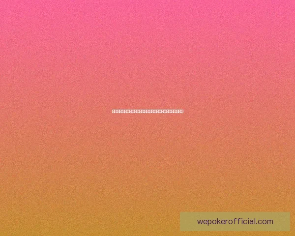 东方妖妖梦修改器使用教程与技巧分享,提升游戏体验与挑战极限 东方妖妖梦修改器使用教程与技巧分享,提升游戏体验与挑战极限