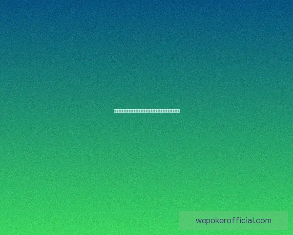 以上官婉儿实战技巧为核心探讨其在政治斗争中的应变与智慧