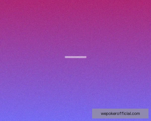 光遇花手先祖位置探寻：神秘之谜揭晓