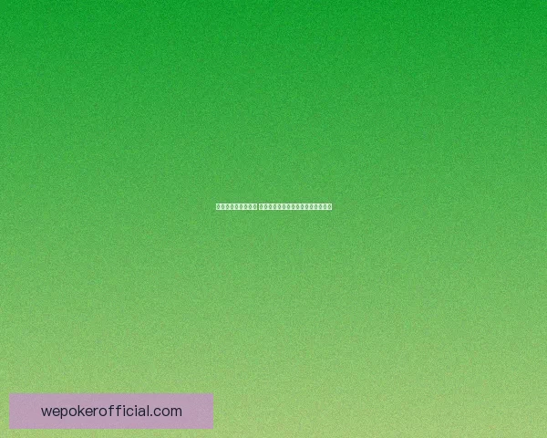 剃刀沼泽掉落物揭秘 探索隐藏宝藏与稀有装备的获取途径