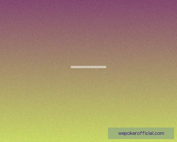 卡利姆多护火者的传奇旅程与艾泽拉斯火焰的永恒守护