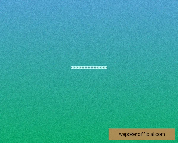 原神诺艾尔邀约任务揭秘:勇敢骑士的责任与成长之路 原神诺艾尔邀约任务揭秘:勇敢骑士的责任与成长之路