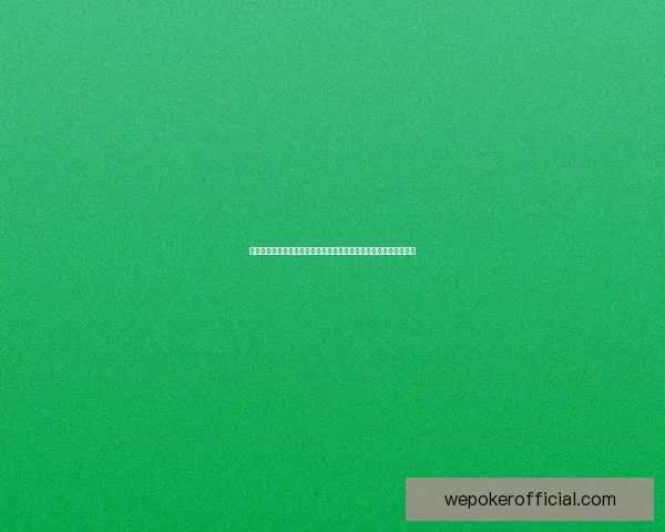 司马懿王者荣耀全新玩法解析与技巧分享助你快速掌握战场制胜之道