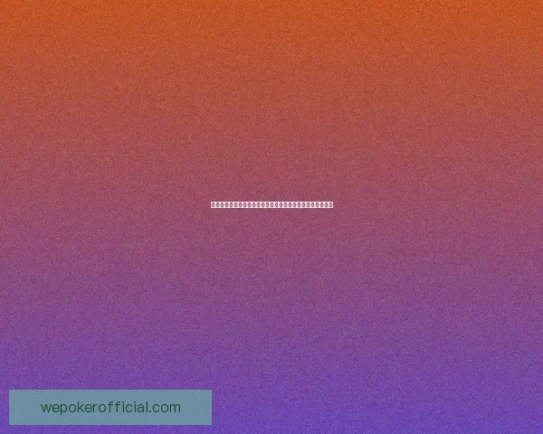 大家一起上,共同携手实现梦想,共创美好未来的力量与智慧 大家一起上,共同携手实现梦想,共创美好未来的力量与智慧