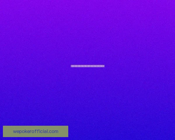 基于八十年代石人沟鱼类发现的研究与保护意义探讨