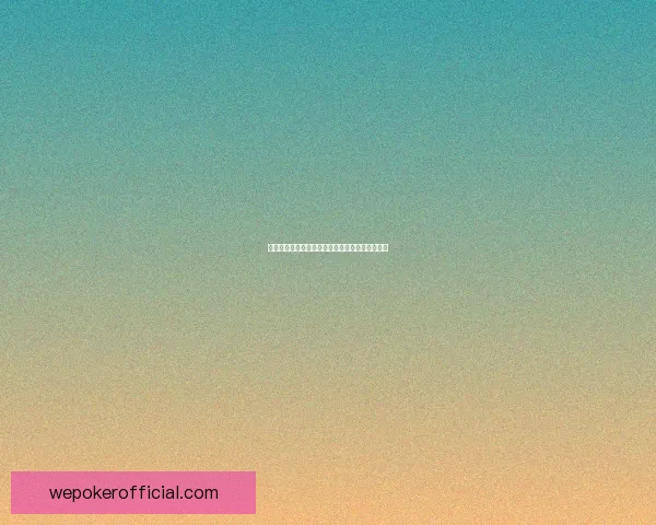 太阳神三国杀赤壁版全新玩法解析与策略分享详解