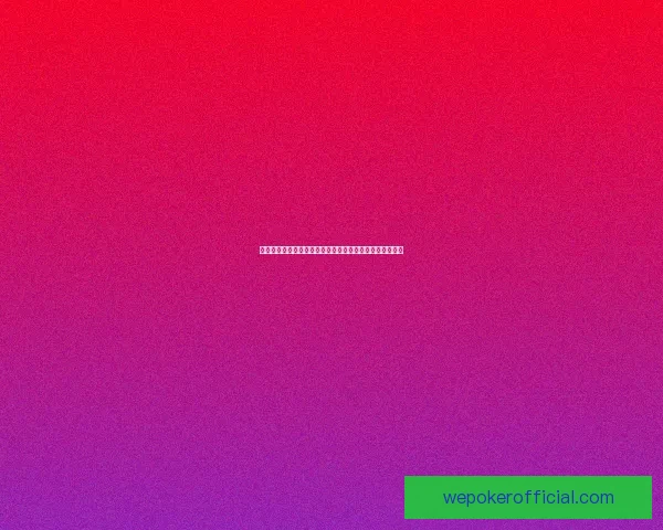 奶骑宏:带你畅享魔兽世界骑士职业的全新玩法与策略指南 奶骑宏:带你畅享魔兽世界骑士职业的全新玩法与策略指南