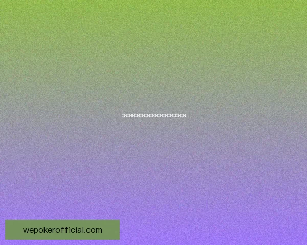 如果的世界里我们都能追寻心中的理想与勇气共舞的奇迹