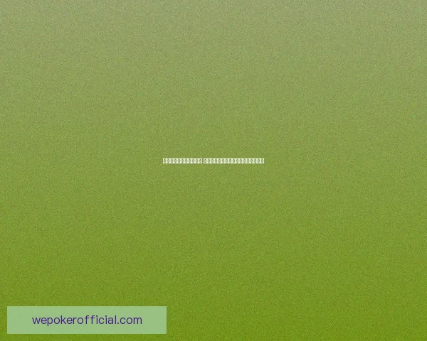 打造沉浸式虚拟世界体验 探索客户端游戏的未来发展与创新趋势